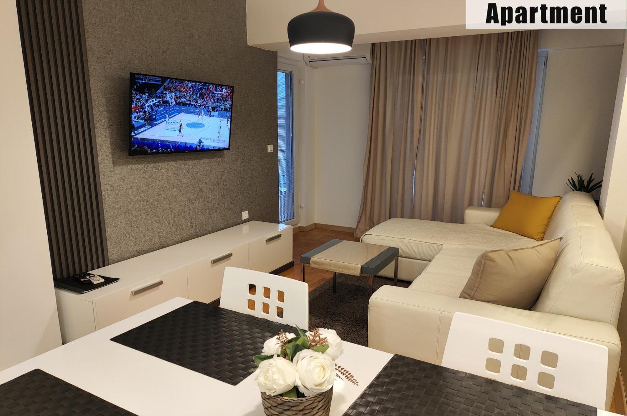 Apartments Fantasy With Free Parking Ohrid Kültér fotó